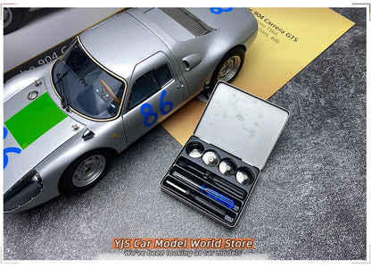 Porsche 904 Carrera GTS [26#_71#_86#_42#_45#_150#_43#_]