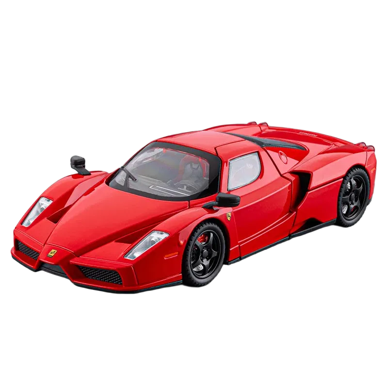 Ferrari Enzo