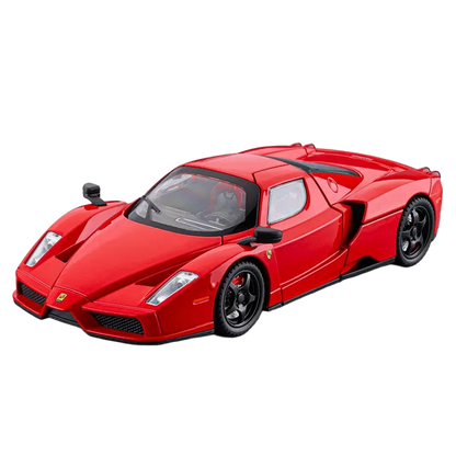 Ferrari Enzo
