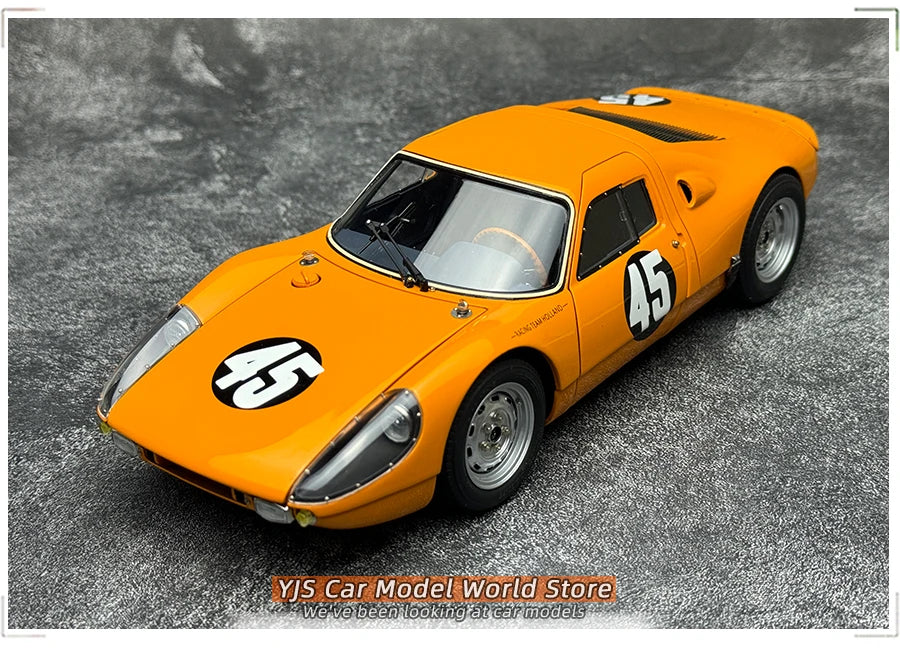 Porsche 904 Carrera GTS [26#_71#_86#_42#_45#_150#_43#_]