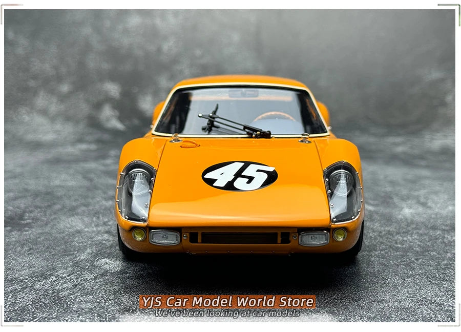 Porsche 904 Carrera GTS [26#_71#_86#_42#_45#_150#_43#_]