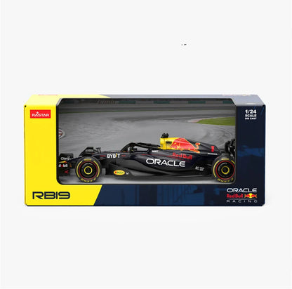Formula 1 Red Bull Racing RB19