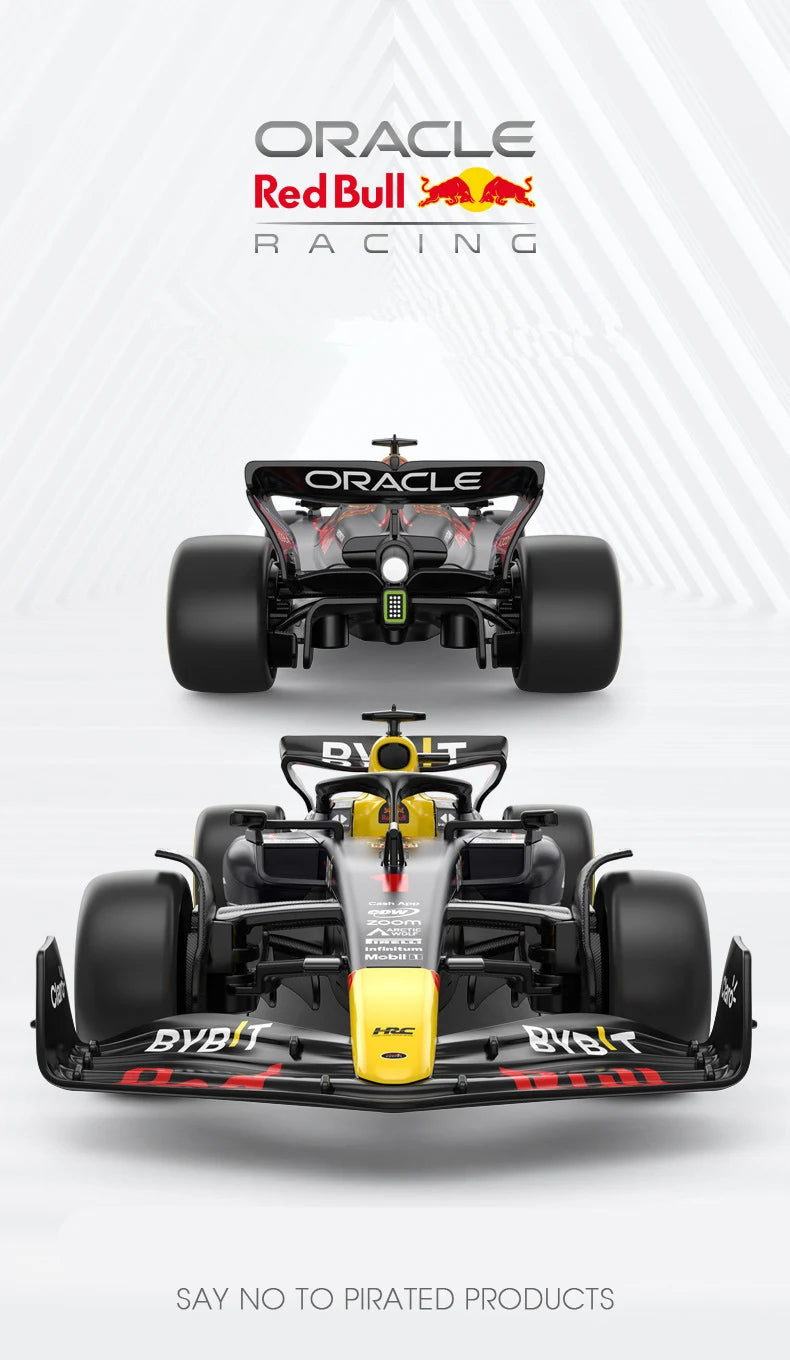 Formula 1 Red Bull Racing RB19