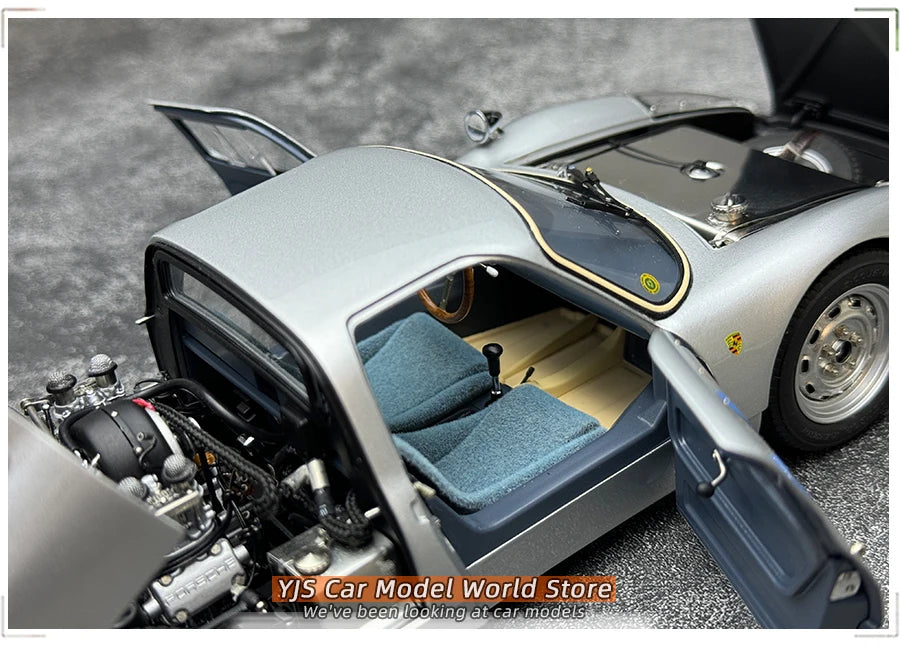 Porsche 904 Carrera GTS [26#_71#_86#_42#_45#_150#_43#_]