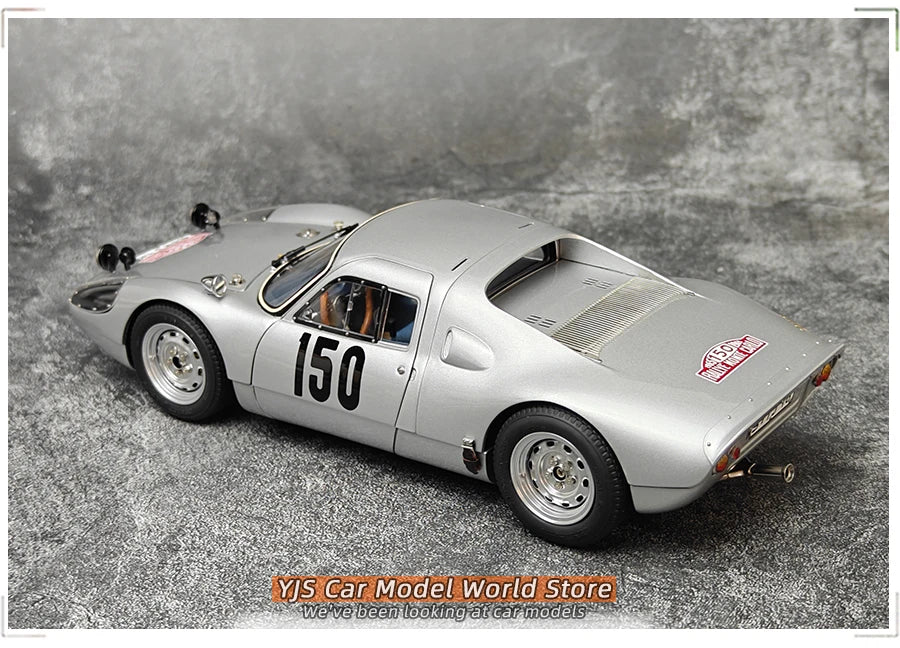 Porsche 904 Carrera GTS [26#_71#_86#_42#_45#_150#_43#_]