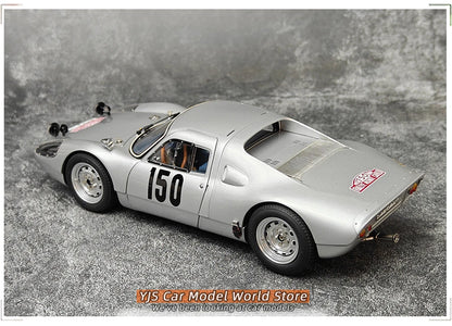 Porsche 904 Carrera GTS [26#_71#_86#_42#_45#_150#_43#_]