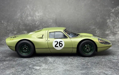 Porsche 904 Carrera GTS [26#_71#_86#_42#_45#_150#_43#_]