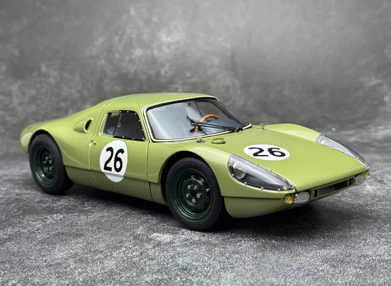 Porsche 904 Carrera GTS [26#_71#_86#_42#_45#_150#_43#_]