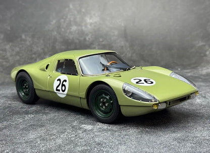 Porsche 904 Carrera GTS [26#_71#_86#_42#_45#_150#_43#_]