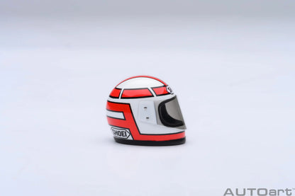 Honda NSR500 Baribari Legend