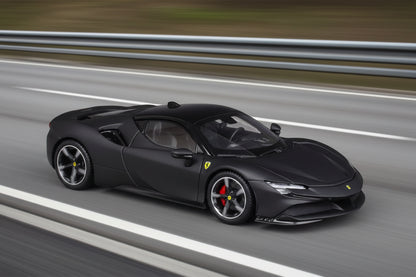 Ferrari SF90