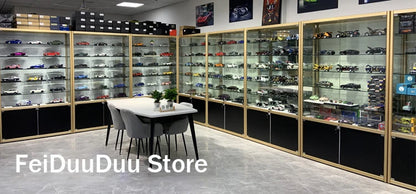 Ford Shelby GT500 (1967)