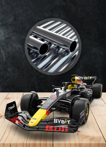 Formula 1 Red Bull Racing RB19