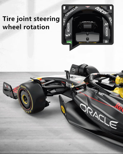 Formula 1 Red Bull Racing RB19