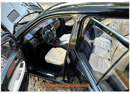 Norev GL-Class GL500