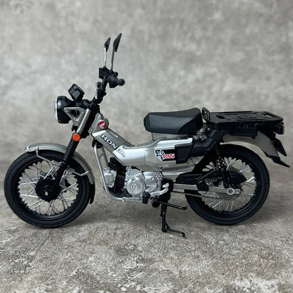 Honda CT125