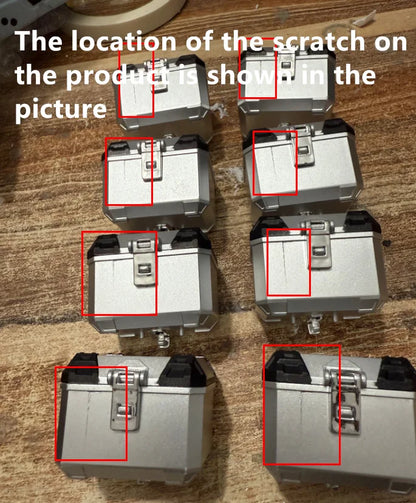 BMW R1250 GS Adventure