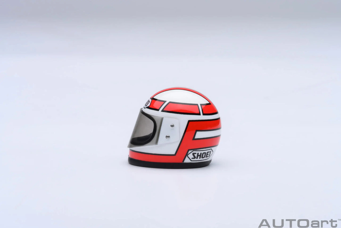 Honda NSR500 Baribari Legend