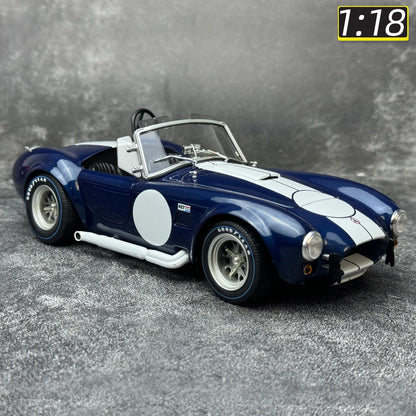 Shelby Cobra 427 S/C