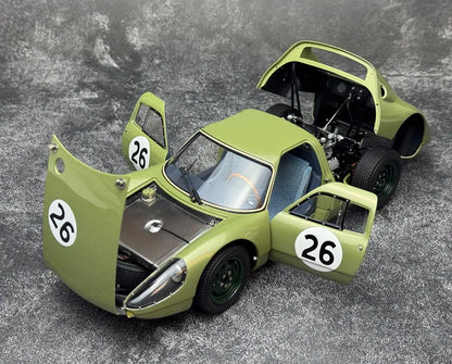 Porsche 904 Carrera GTS [26#_71#_86#_42#_45#_150#_43#_]