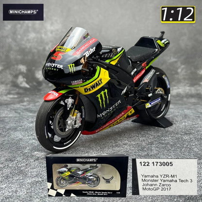 Honda RC213V MotoGP