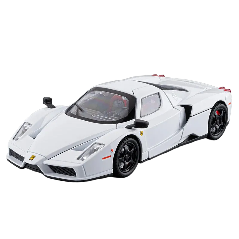 Ferrari Enzo