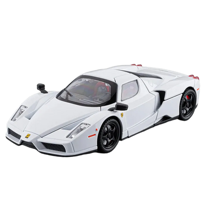 Ferrari Enzo