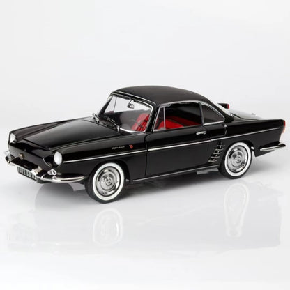 Renault Floride (1961)