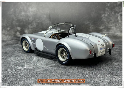 Shelby Cobra 427 S/C