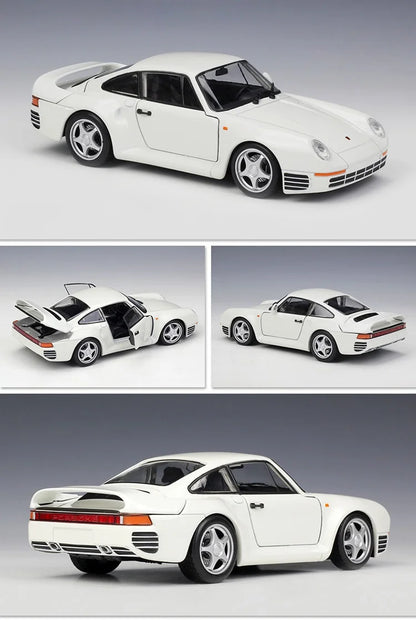 Porsche 959