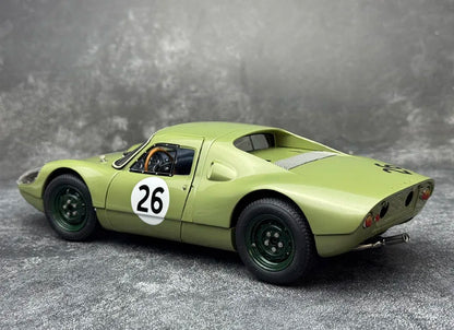 Porsche 904 Carrera GTS [26#_71#_86#_42#_45#_150#_43#_]