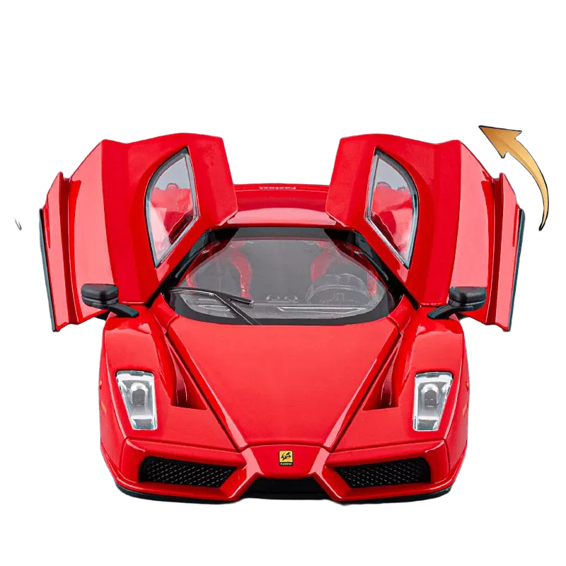 Ferrari Enzo