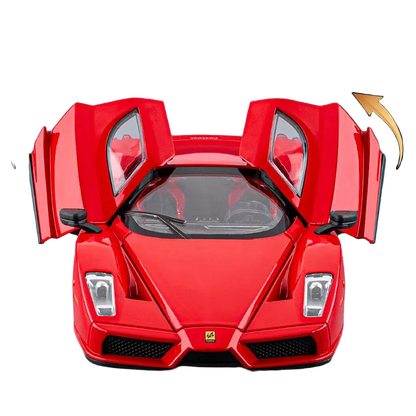 Ferrari Enzo