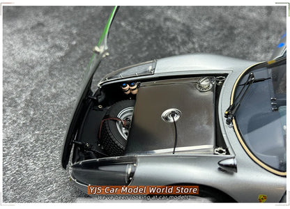 Porsche 904 Carrera GTS [26#_71#_86#_42#_45#_150#_43#_]